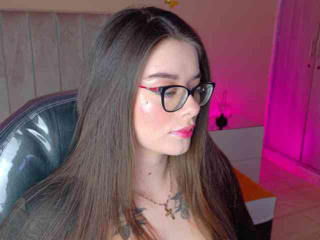 Wanda-Olsenn webcam