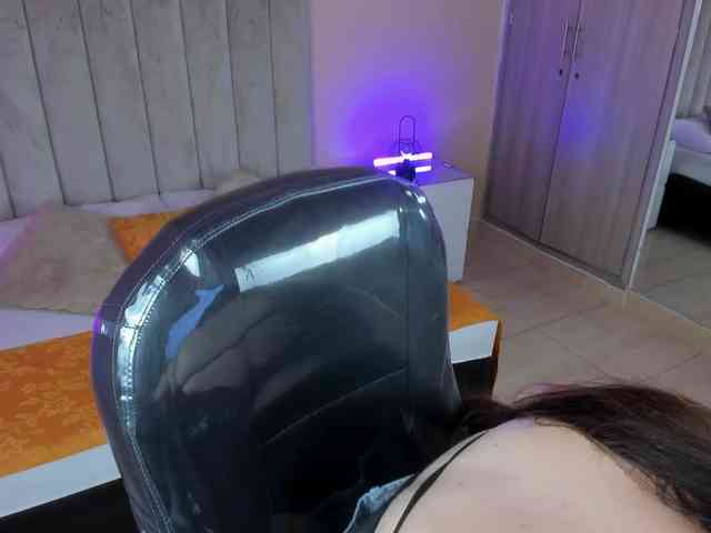 Wanda-Olsenn webcam