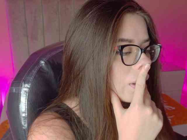 Wanda-Olsenn webcam