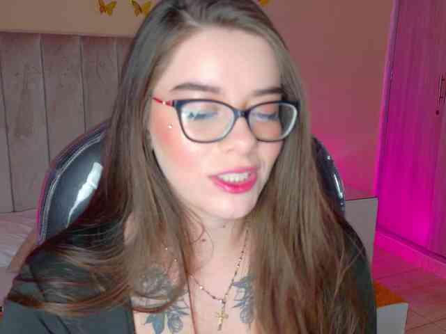 Wanda-Olsenn webcam
