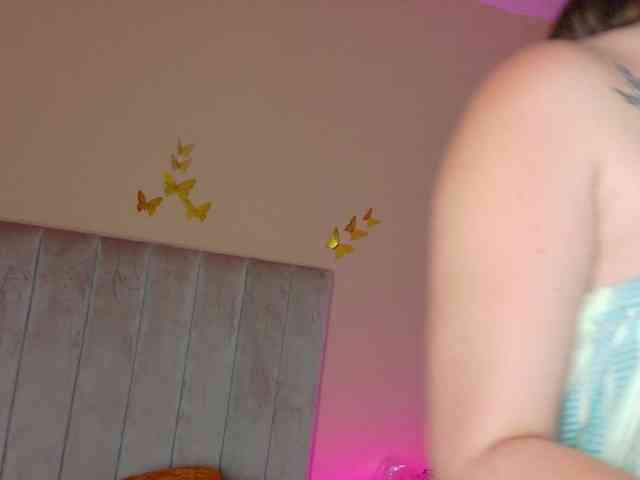 Wanda-Olsenn webcam