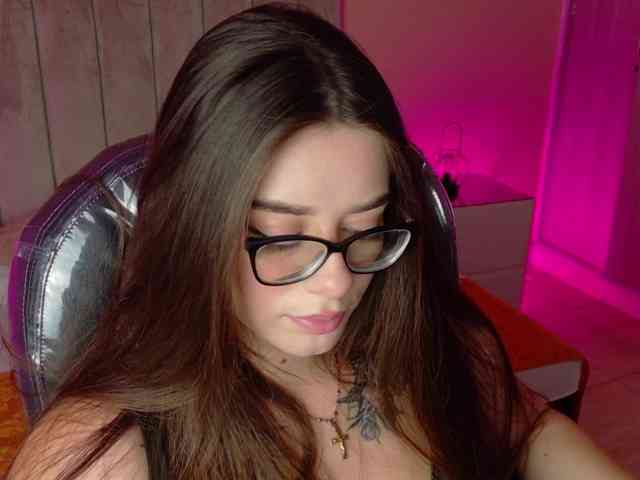 Wanda-Olsenn webcam