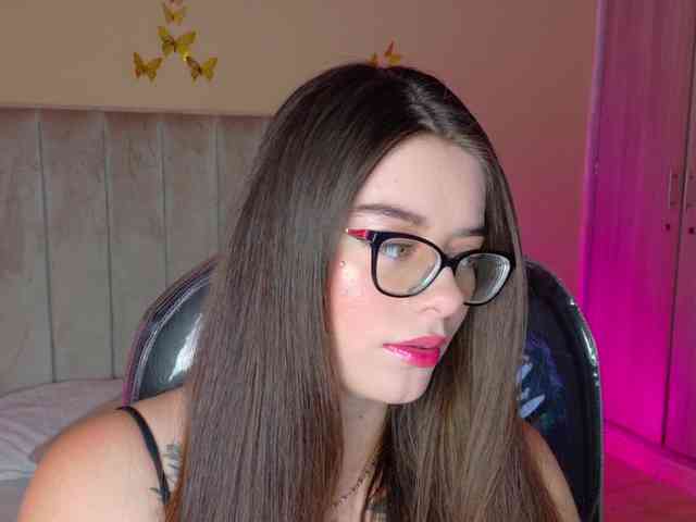 Wanda-Olsenn webcam