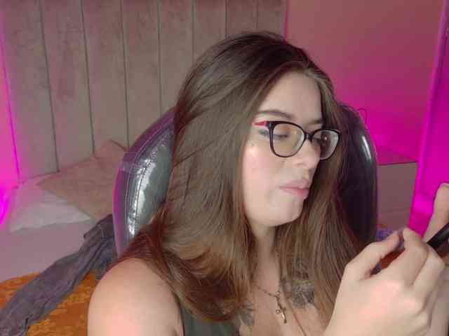 Wanda-Olsenn webcam