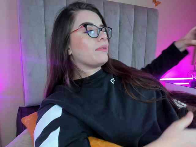 Wanda-Olsenn
