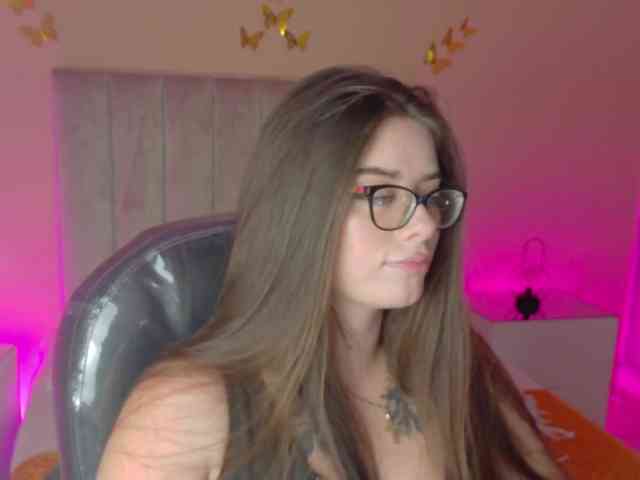 Wanda-Olsenn webcam