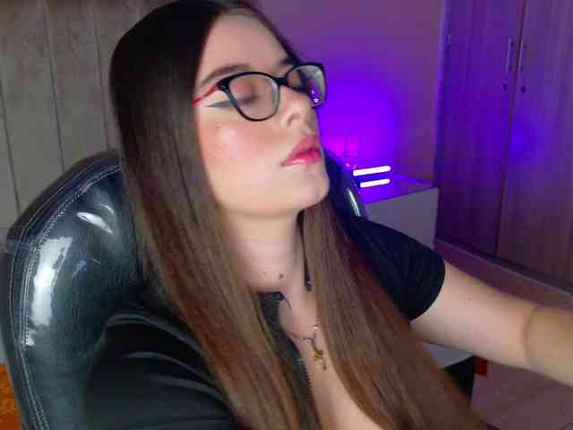 Wanda-Olsenn webcam