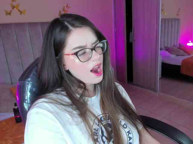 Wanda-Olsenn webcam