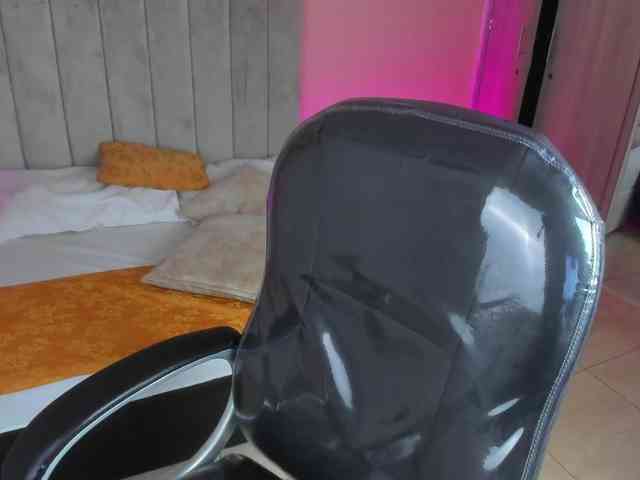 Wanda-Olsenn webcam