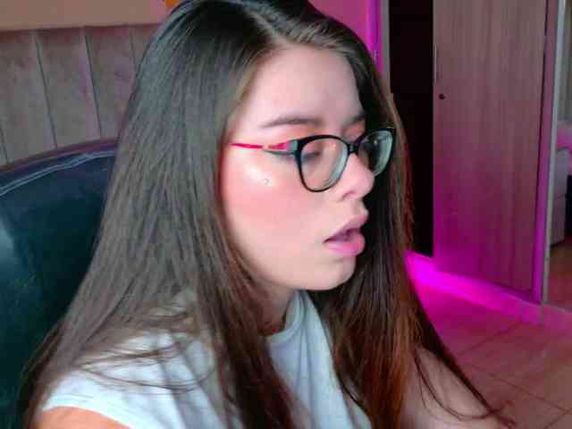 Wanda-Olsenn webcam