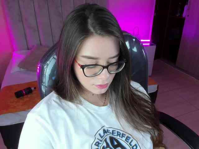 Wanda-Olsenn webcam