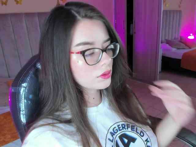 Wanda-Olsenn webcam