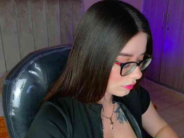 Wanda-Olsenn webcam