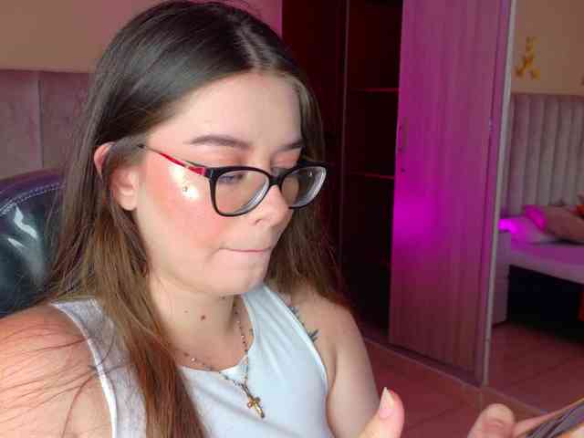 Wanda-Olsenn webcam