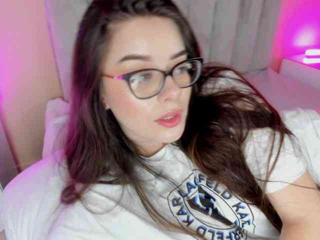 Wanda-Olsenn webcam