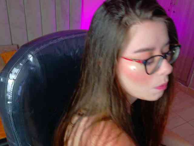 Wanda-Olsenn webcam