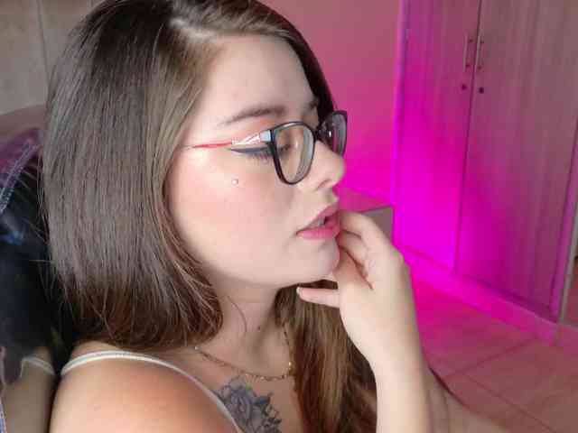 Wanda-Olsenn webcam