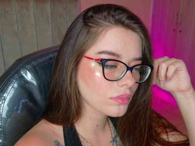 Wanda-Olsenn webcam