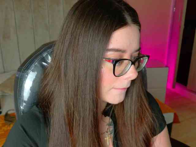 Wanda-Olsenn webcam