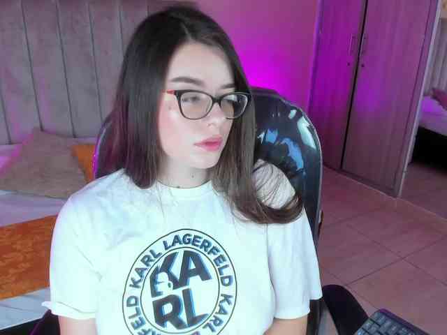 Wanda-Olsenn webcam