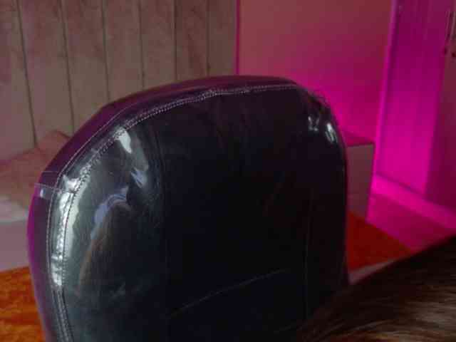 Wanda-Olsenn webcam