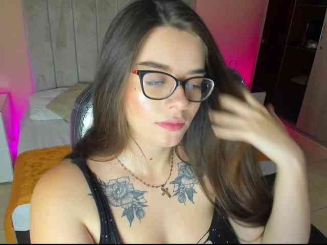 Wanda-Olsenn