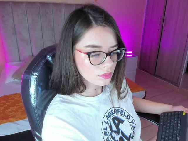 Wanda-Olsenn webcam