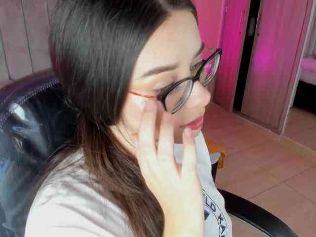 Wanda-Olsenn webcam
