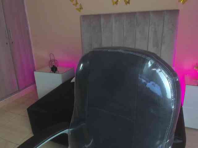 Wanda-Olsenn webcam