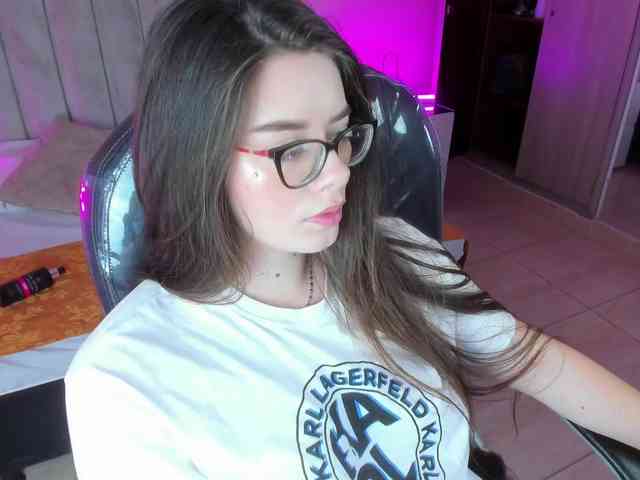 Wanda-Olsenn webcam