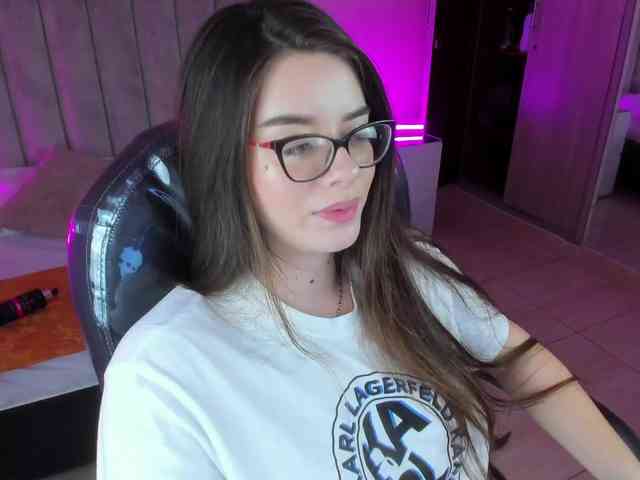 Wanda-Olsenn webcam