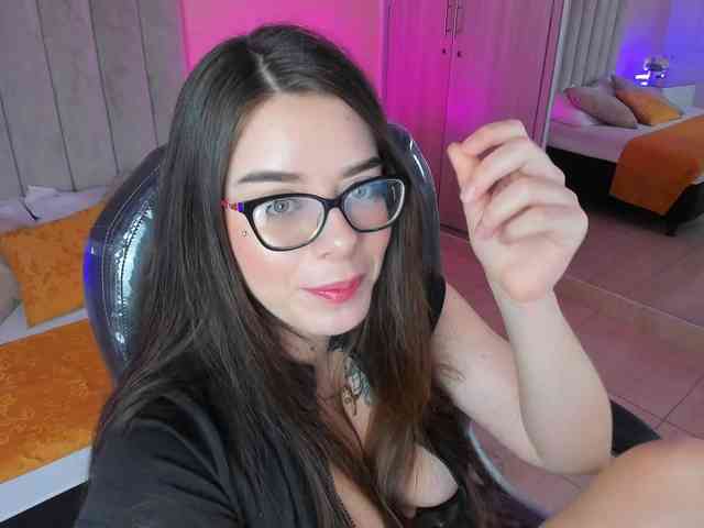 Wanda-Olsenn webcam