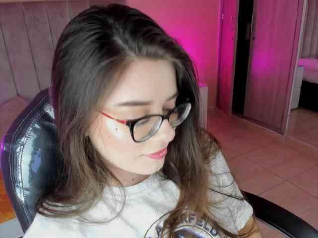 Wanda-Olsenn webcam