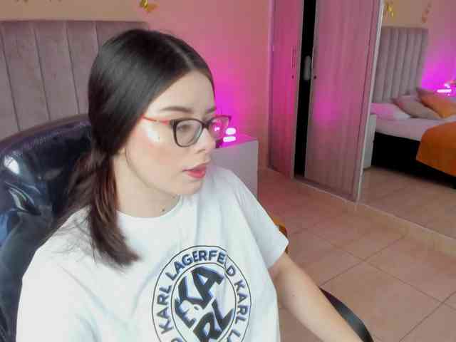 Wanda-Olsenn webcam