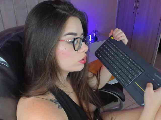Wanda-Olsenn webcam