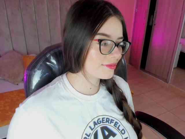 Wanda-Olsenn webcam