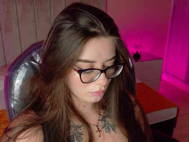 Wanda-Olsenn webcam