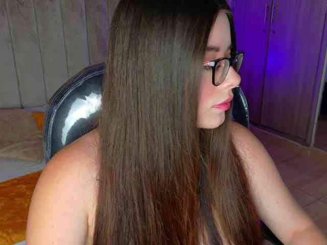 Wanda-Olsenn webcam
