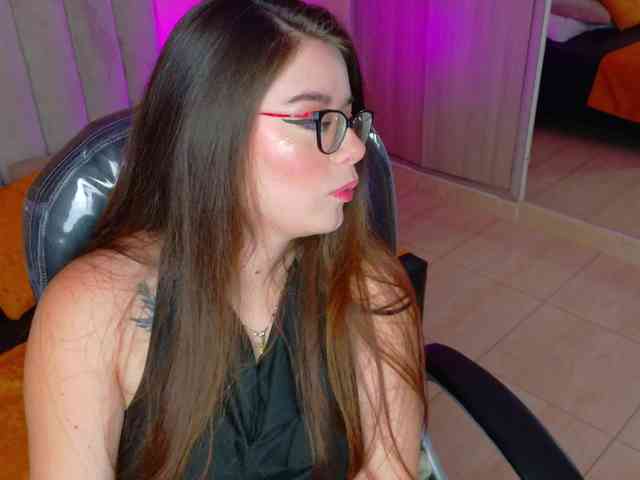 Wanda-Olsenn webcam