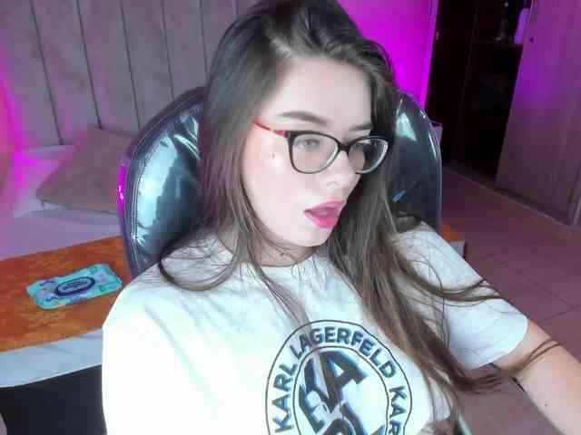 Wanda-Olsenn webcam