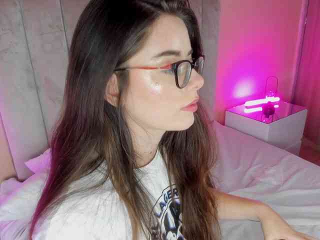 Wanda-Olsenn