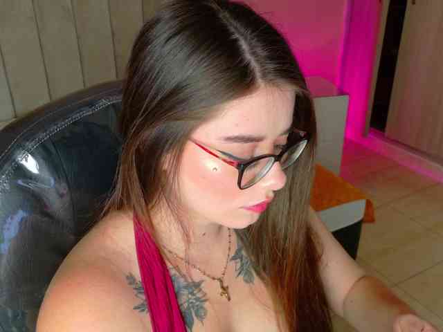Wanda-Olsenn webcam