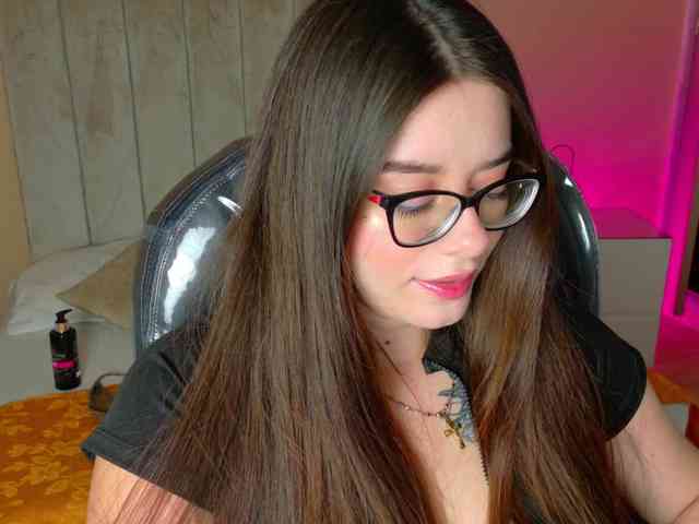 Wanda-Olsenn webcam