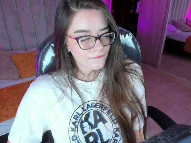 Wanda-Olsenn webcam