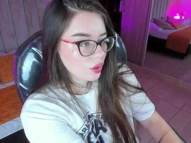 Wanda-Olsenn webcam