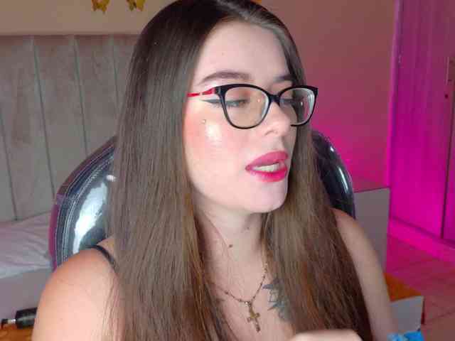 Wanda-Olsenn webcam
