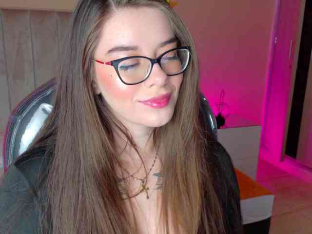 Wanda-Olsenn webcam