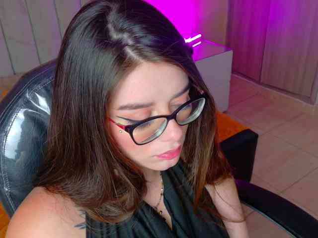 Wanda-Olsenn webcam