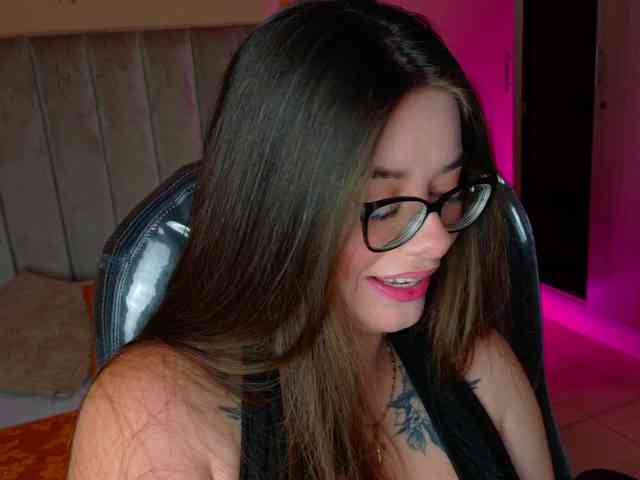 Wanda-Olsenn webcam