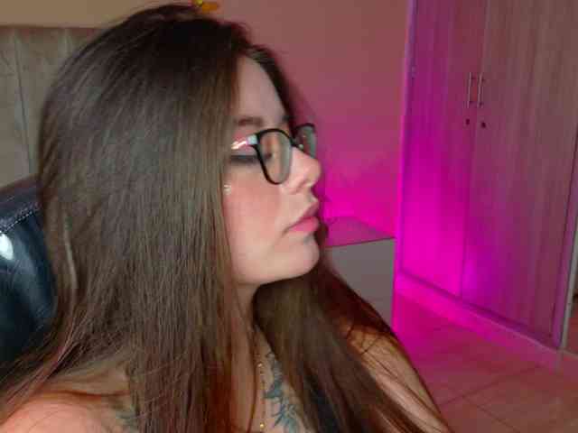 Wanda-Olsenn webcam